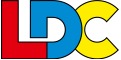 Iain's Driving School Aberdeen Logo