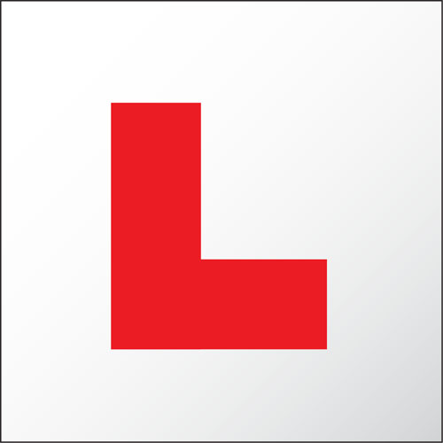 (c) Drivewithiain.co.uk